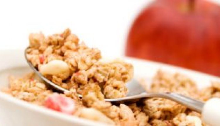 3470932-Test-de-beste-notenvruchtenmuesli