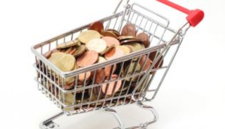 3470939-Voordelig-boodschappen-halen-doe-je-zo