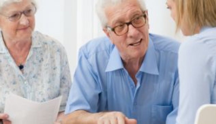 3470973-Petitie-voor-betere-bescherming-consument