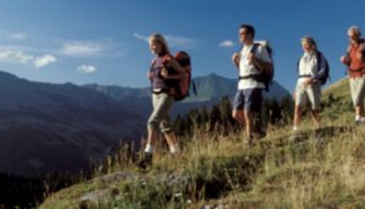 3470990-Test-het-beste-wandelgadget
