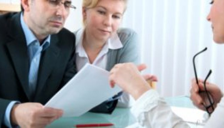 3470997-Vijf-slimme-strategien-om-te-besparen-op-v