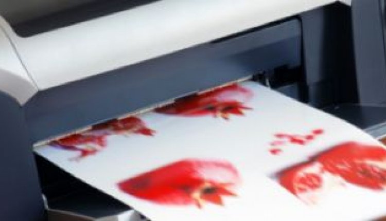 3471010-Printen-met-laser-is-goedkoper