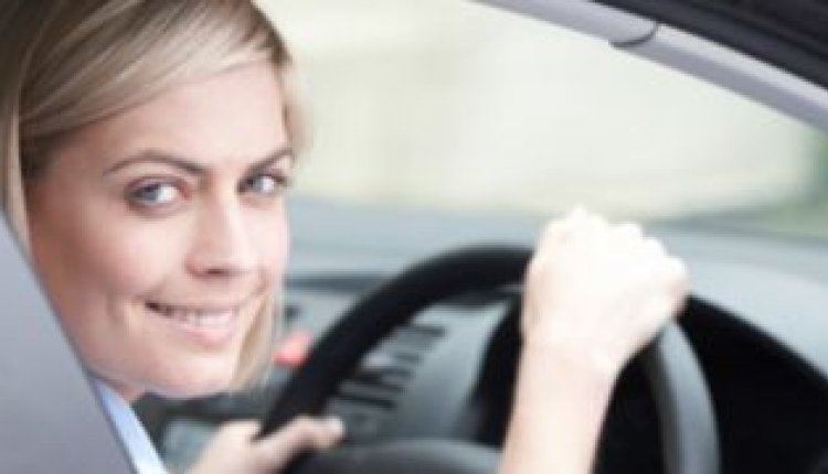 3471031-Tips-besparen-op-uw-autokosten