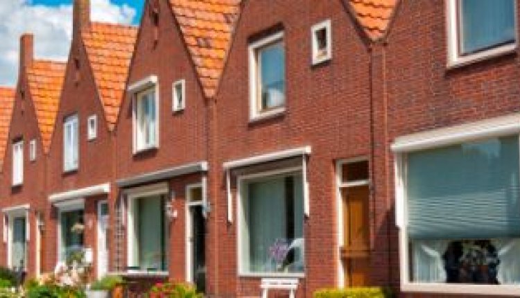 3471033-Woningruil-verhoogt-de-kans-op-verkoop