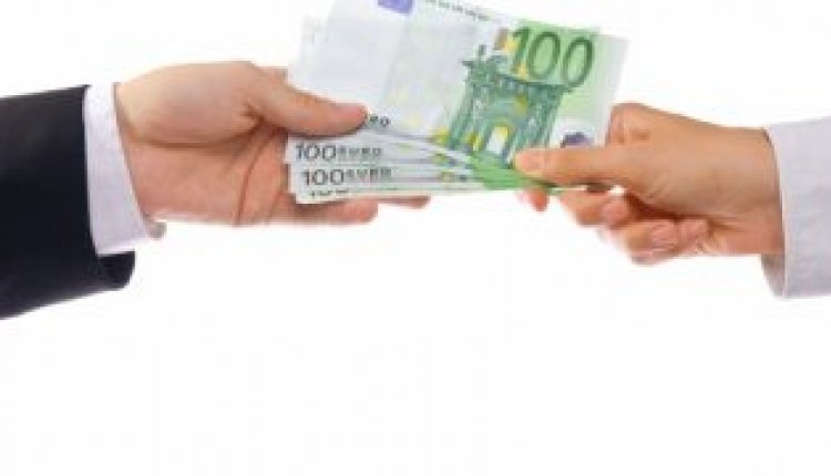 3471039-Schenken-met-machtiging