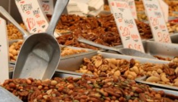 3471044-Test-de-beste-markt