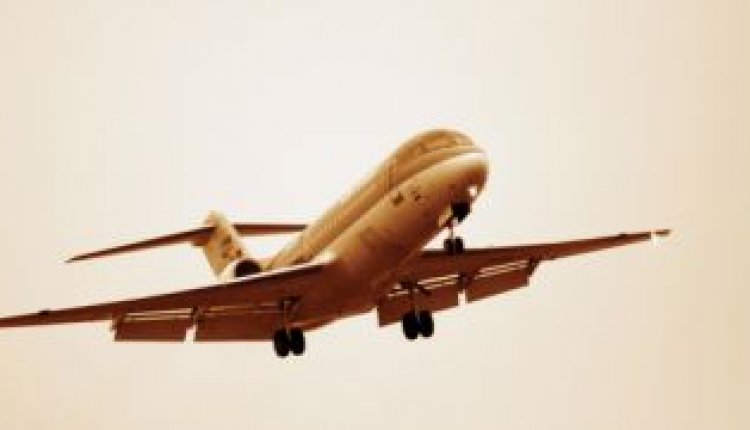3471046-Boete-voor-Ryanair