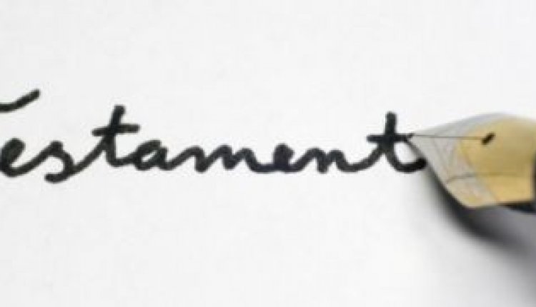 3471069-Digitale-registratie-voor-levenstestament