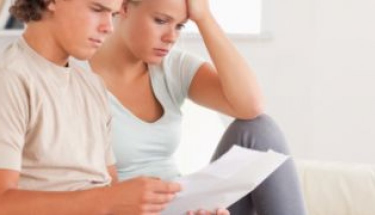 3471083-Schulden-regelen-via-internet-helpt