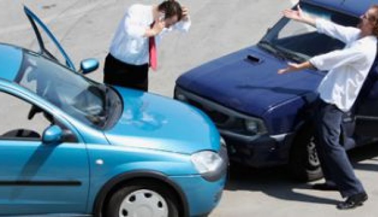 3471084-Autoverzekering-16-procent-duurder