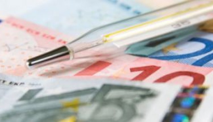 3471096-Verzekeraar-moet-einde-verzekering-duideli