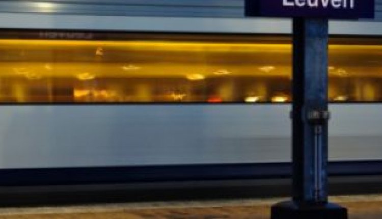 3471120-Gratis-internet-in-de-trein