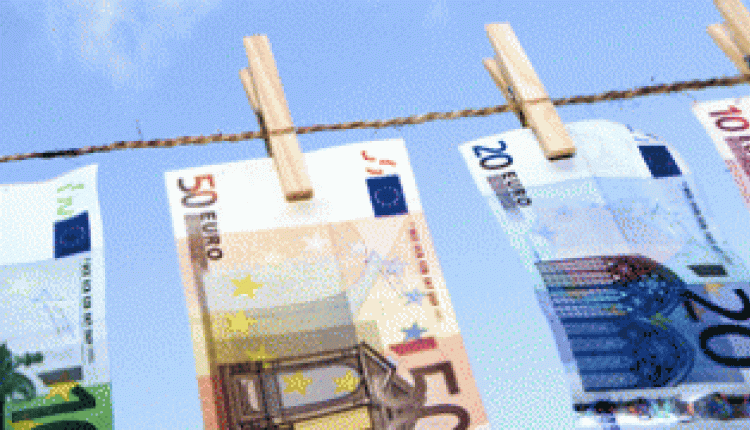 3471122-Kort-Geld-en-Recht-mei-2013