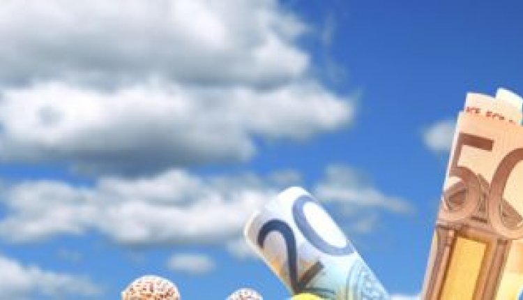 3471124-Geld-besparen-op-vakantie