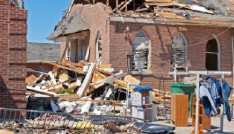 3471144-Stormschade-alleen-gedekt-als-het-echt-sto