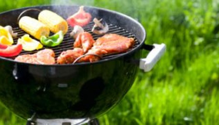 3471148-Top-5-barbecue-vleesaanbiedingen
