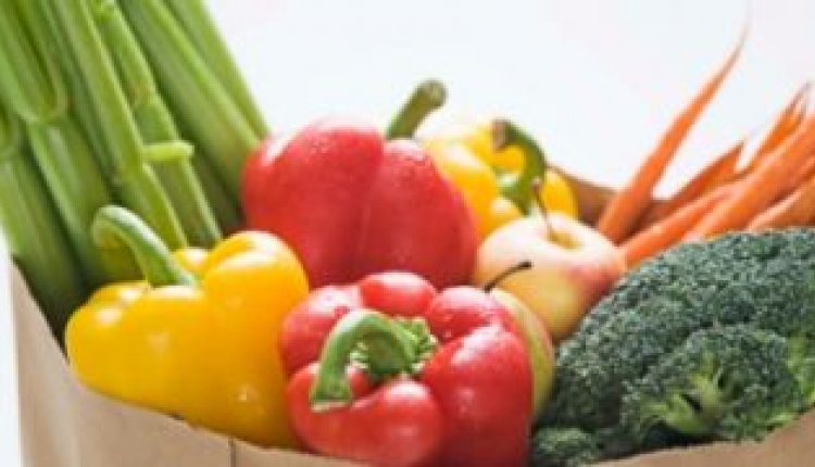 3471151-Verwen-portemonnee-en-gezondheid
