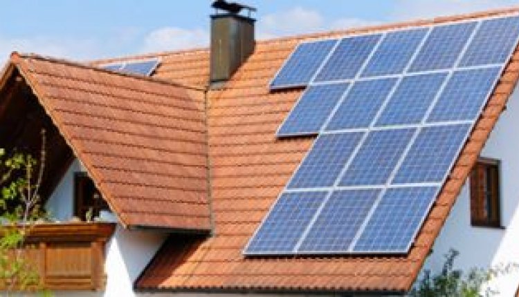 3471194-Geld-verdienen-met-zonnepanelen