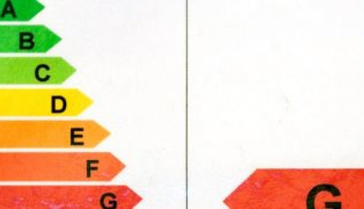 3471195-Goedkoper-energielabel