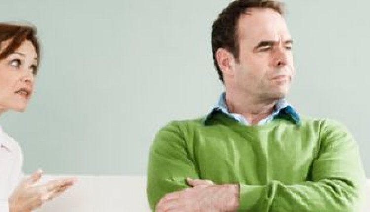 3471249-Scheiding-tot-op-de-minuut-geregeld