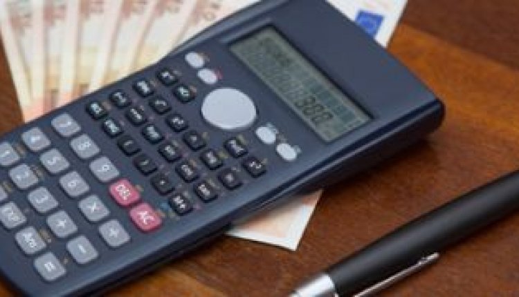 3471260-Profiteer-snel-van-aftrekposten-die-verdwi