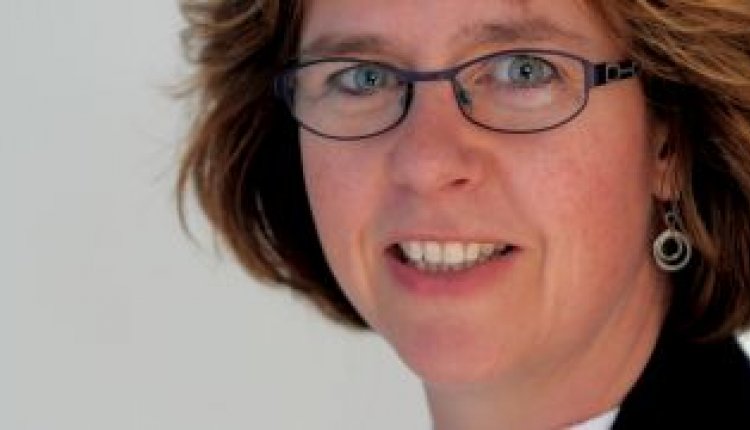 3471289-Column-Incassos-blijven-checken!