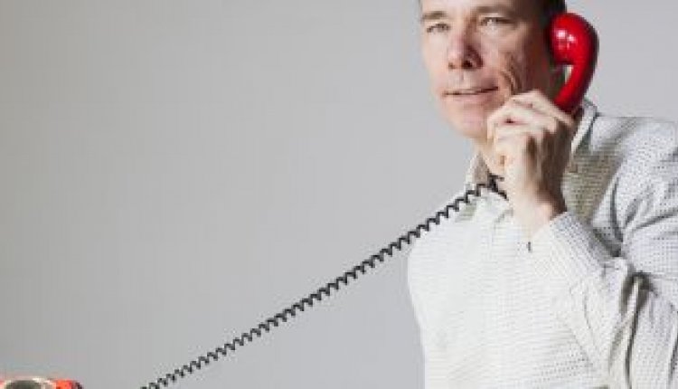 3471308-Borg-wordt-blok-aan-het-been
