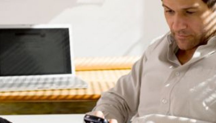 3471320-Top-5-gratis-geldbesparende-crisisapps