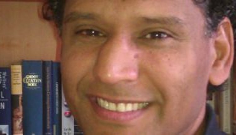 3471333-Hogere-rente-op-geldlening-aan-kind-dan-sp