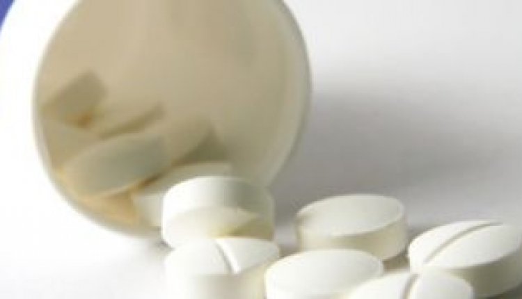 3471344-Patint-mag-zijn-apotheek-kiezen