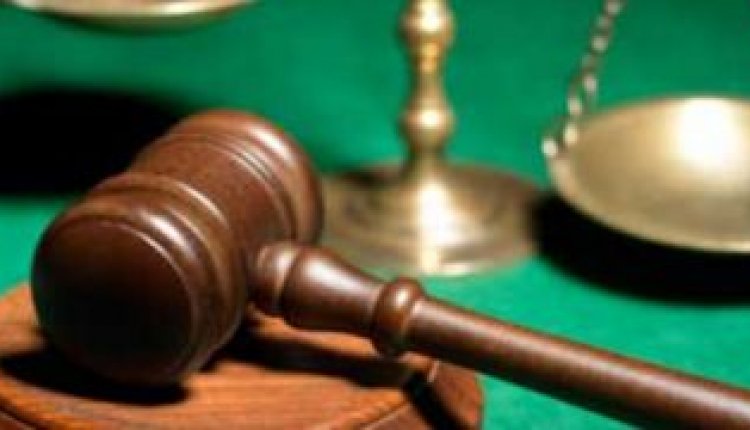 3471351-Gesubsidieerd-procederen-tegen-de-overheid