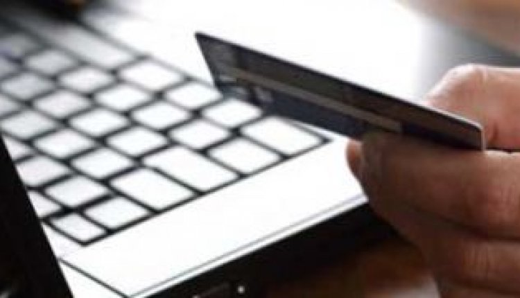 3471354-Fraude-met-internetbankieren-daalt