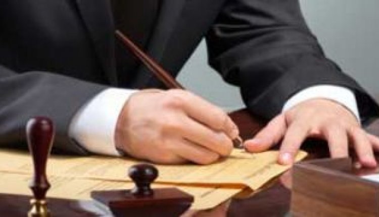 3471366-Handgeschreven-brief-niet-genoeg-als-testa