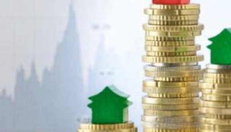 3471369-Hoe-weet-ik-dat-de-prijs-van-een-huis-rede