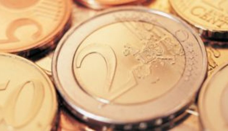 3471383-Uitvaartpolis-loopt-sterk-in-prijs-uiteen
