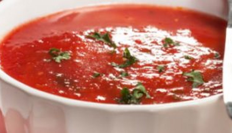 3471418-Test-de-lekkerste-tomatensoep
