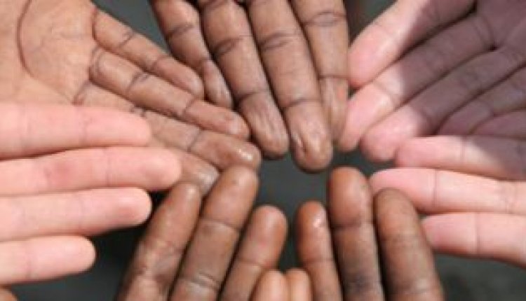 3471421-Discriminatie-bij-veiligheidsonderzoek