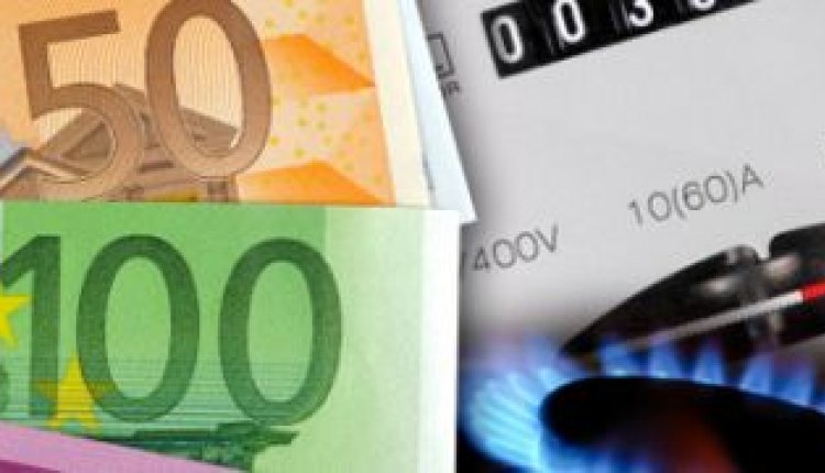 3471450-Een-op-de-vijf-worstelt-met-energierekenin