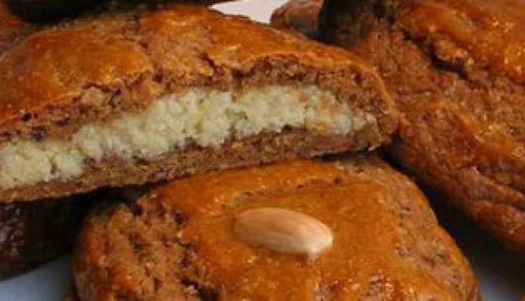 3471461-Test-de-lekkerste-speculaas