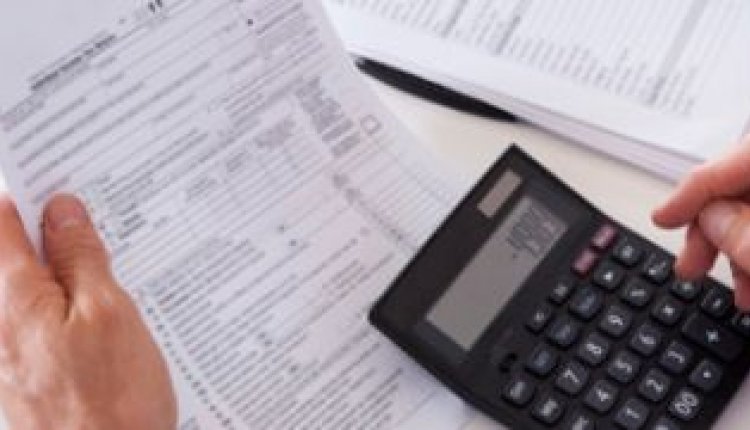 3471480-Bijna-10.000-consumenten-met-een-achtersta