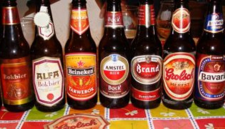 3471484-Test-het-lekkerste-bokbier