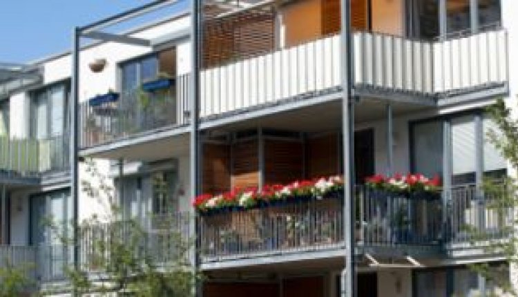 3471496-Verbod-op-verhuur-appartement-aan-toeriste