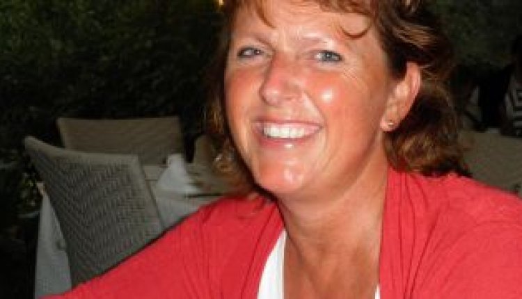 3471499-Hondenbelasting-wel-of-niet-discriminatoir