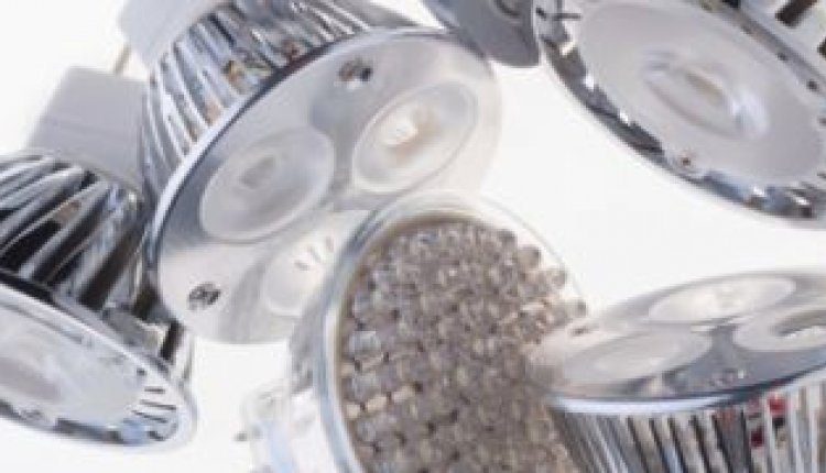 3471501-Test-de-beste-ledlampen