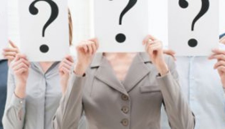 3471540-Er-zijn-veel-misverstanden-over-het-eigen-