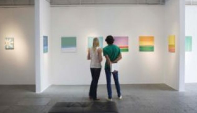 3471545-Verdienen-aan-gratis-museumbezoek