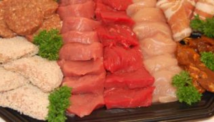 3471556-Top-5-gourmetschotels