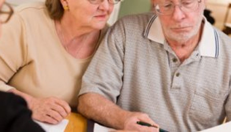 3471572-Minder-vertrouwen-in-vergelijkingssites