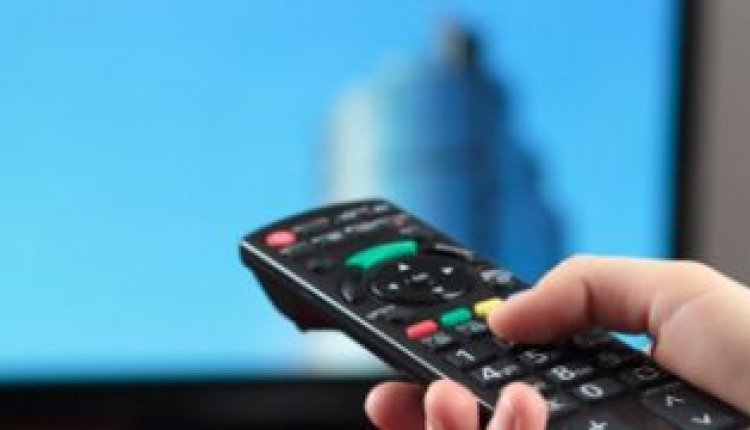 3471574-Test-de-beste-smart-tv