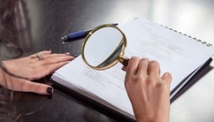 3471576-Verzekering-beindigd-wegens-te-veel-claims